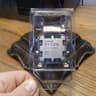 AMD Ryzen 9 7900X