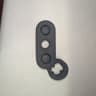 [Used Barely] SCUF Envision Pro Non-Hall Effect controller