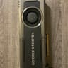 EVGA GeForce GTX 1070 Ti GAMING, 8GB GDDR5 EVGA OCX Scanner OC, White LED