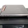 Asus G752VL Gaming Laptop | i7-6700HQ | Nvidia 965M | 256GB SSD + 1TB HDD | 16GB DDR4 | Grade A