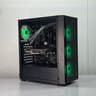 ARGB Gaming PC | i7 | GTX 1080 Ti |