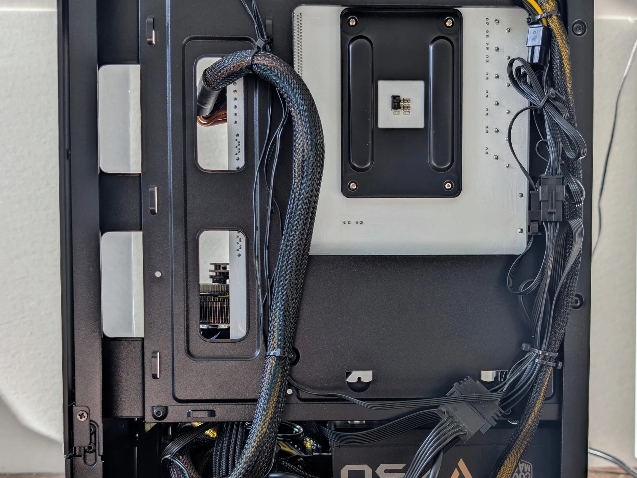 ⭐New⭐ Mid-Range Custom Gaming PC
