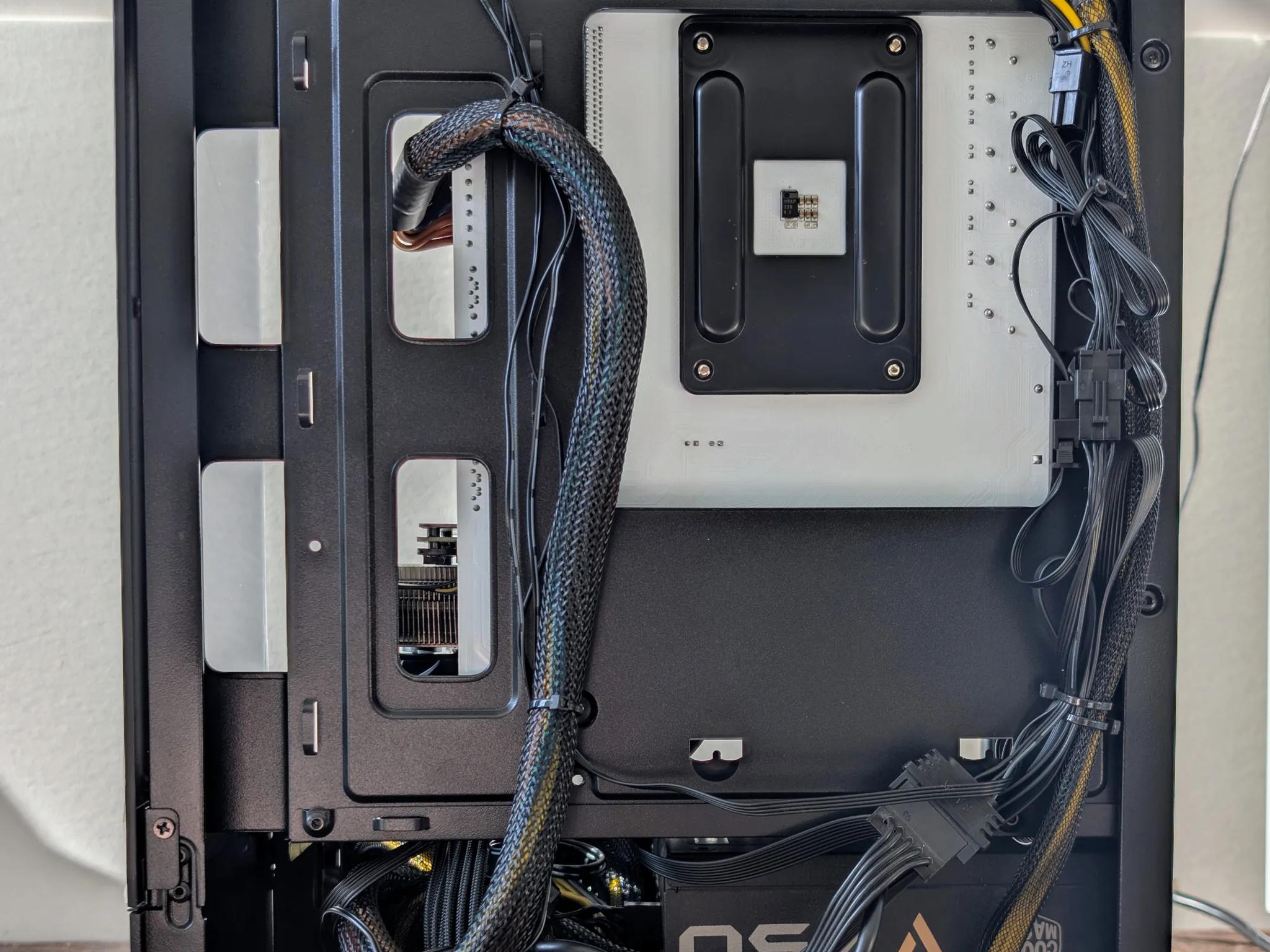 ⭐New⭐ Mid-Range Custom Gaming PC
