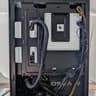 ⭐New⭐ Mid-Range Custom Gaming PC