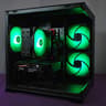 1660 SUPER | Ryzen 5 5500 | 1TB NVME SSD | 16GB DDR4 | Win 11 PRO