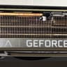 EVGA FTW3 ULTRA GAMING GeForce RTX 3090