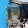*No I/O Shield* ASRock B550M/ac AMD Socket AM4 DDR4 MicroATX Desktop Motherboard