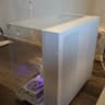 Radeon RX 7800 XT Custom Gaming PC - Ryzen 9 5900X