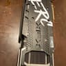 XFX Radeon RX6800 MERC 319