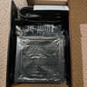 Seasonic Core GX-550