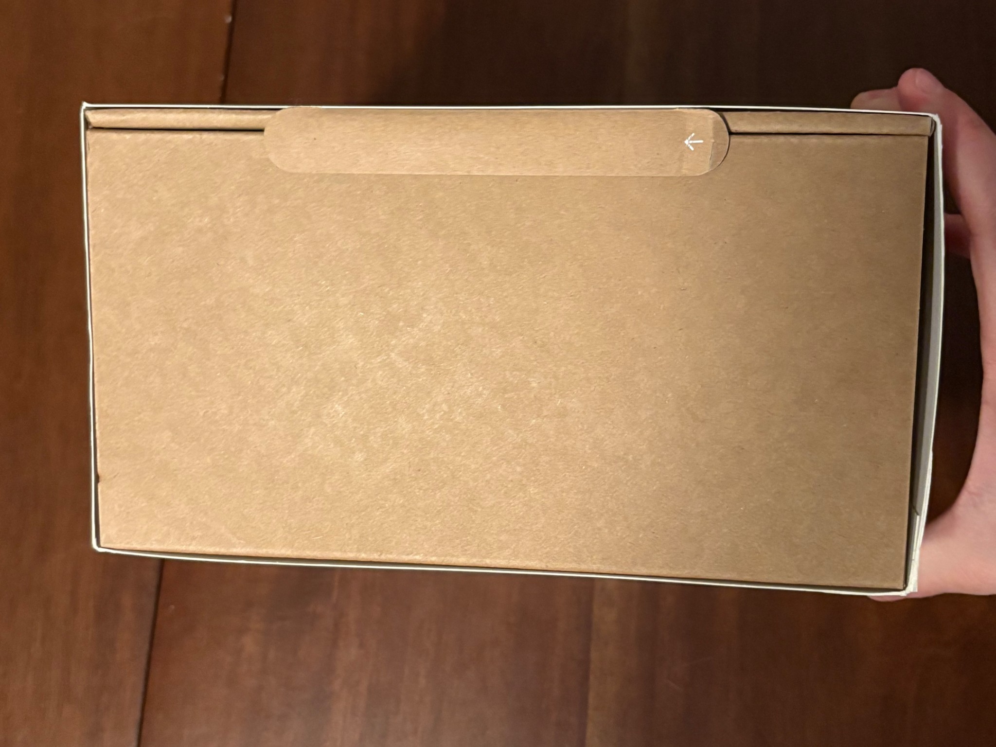 NEW & SEALED || Meta Quest 3 || 512GB Storage