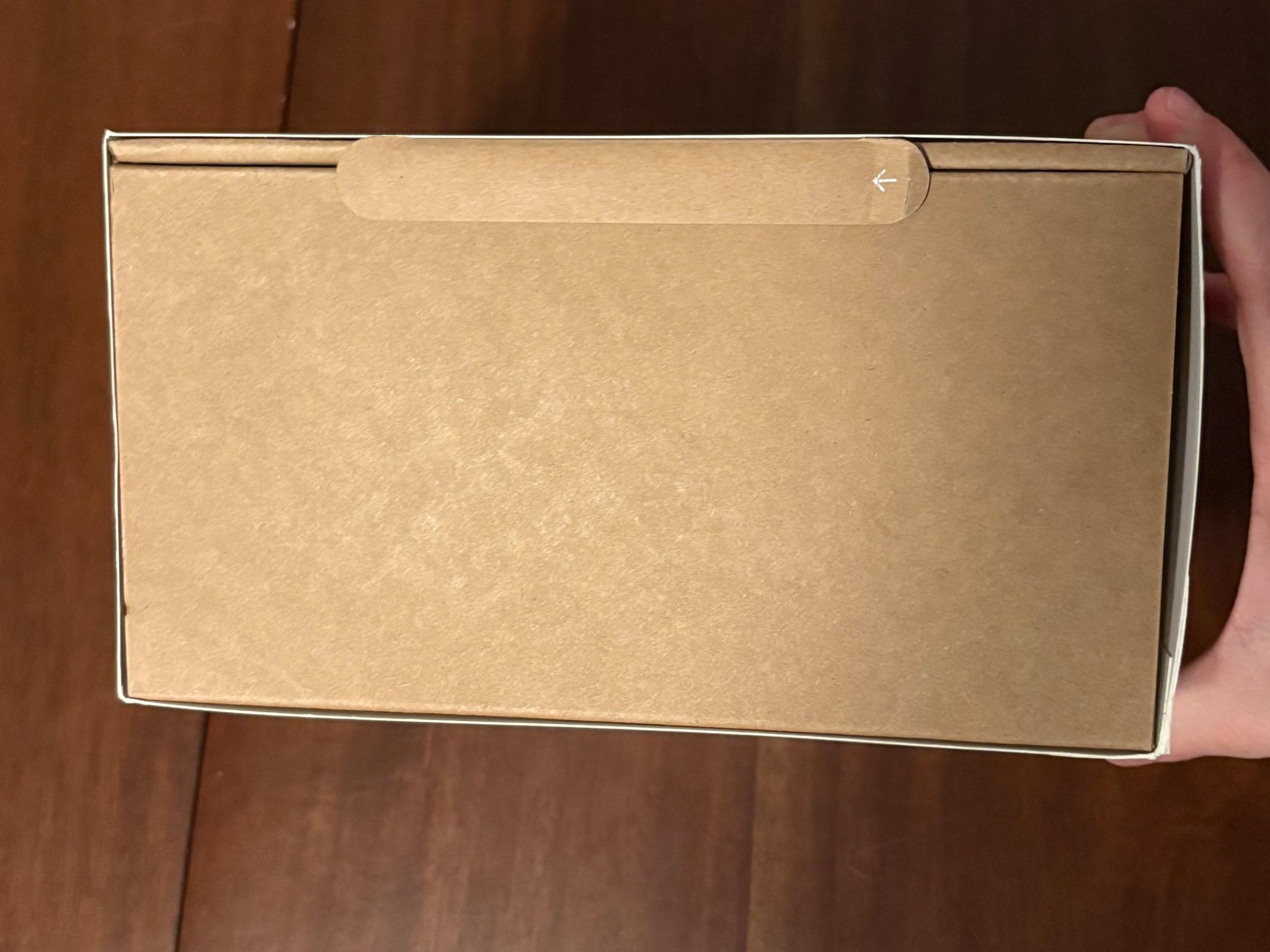 NEW & SEALED || Meta Quest 3 || 512GB Storage