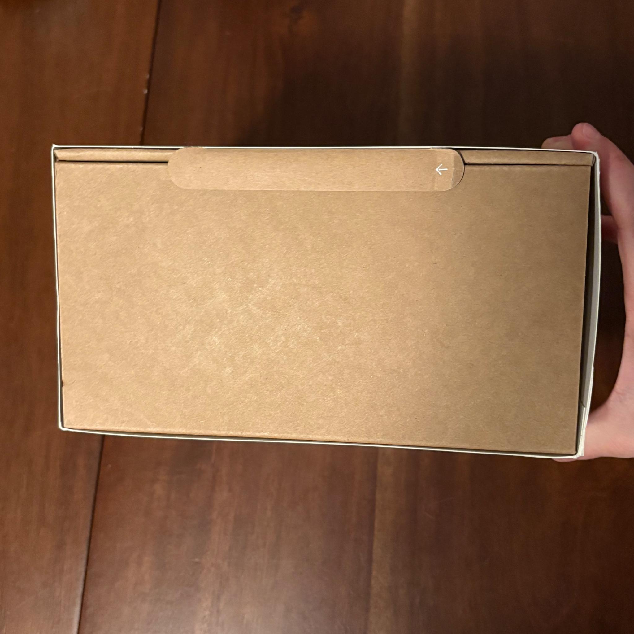 NEW & SEALED || Meta Quest 3 || 512GB Storage