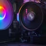 GeForce RTX 2060 Custom Gaming PC - Ryzen 5 2600, 16GB RAM