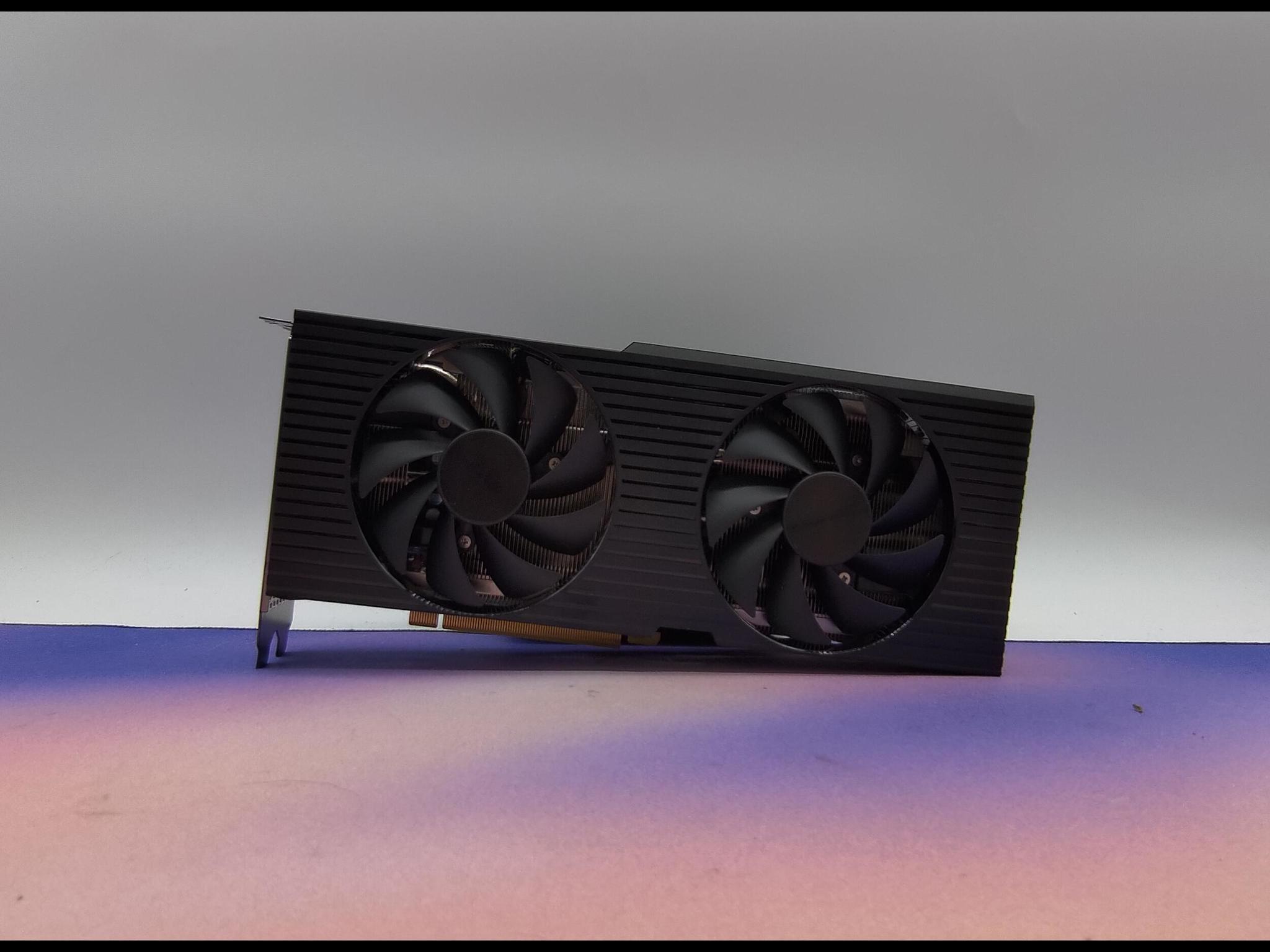 Dell (Alienware) RTX 3090 OEM (Scratch and Dent)