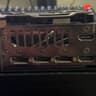 ASUS TUF Gaming GeForce RTX 3090 24 GB GDDR6