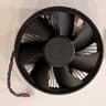 AMD Ryzen 3 5300G with generic cooler