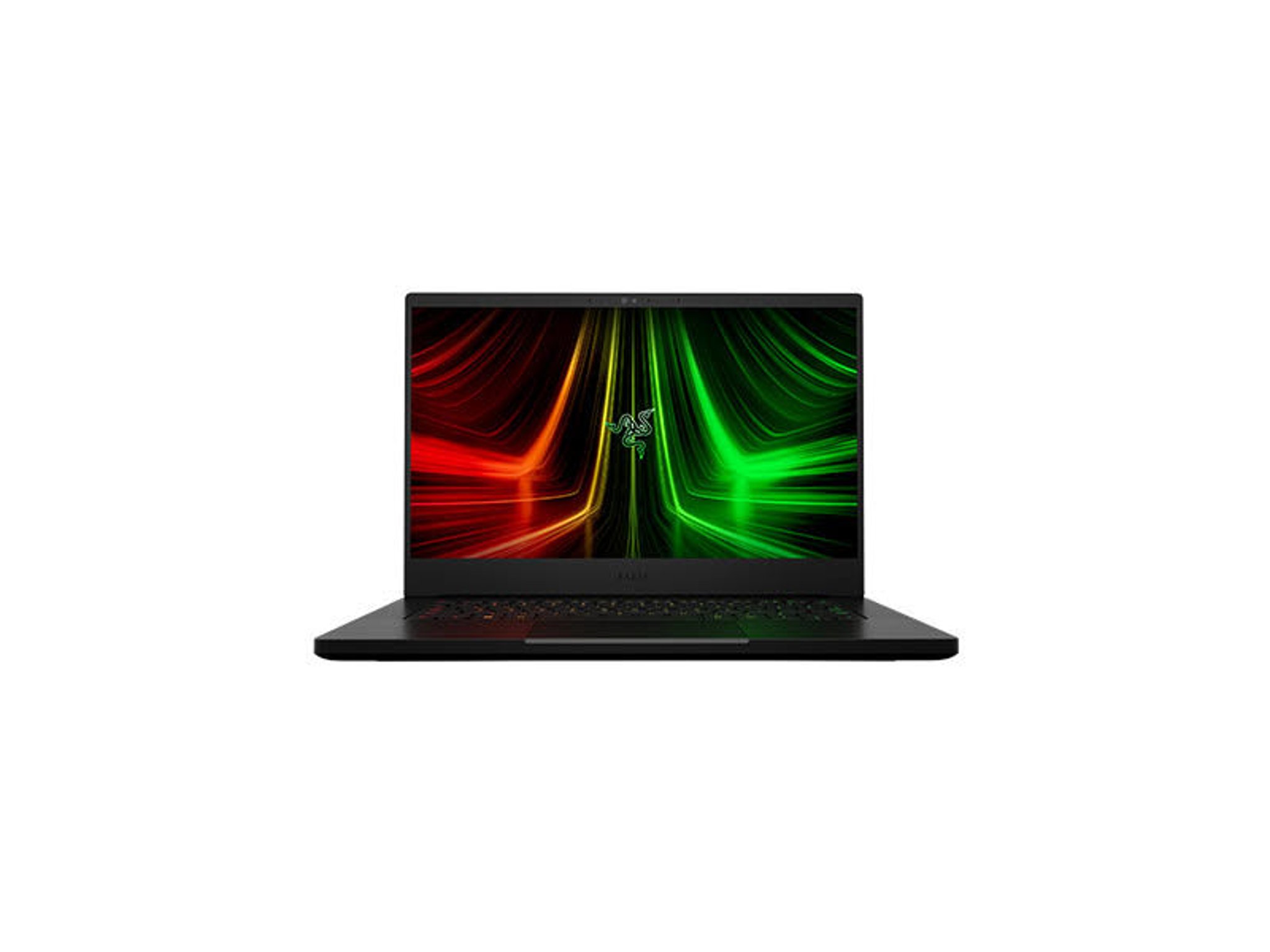 razer blade 14 144hz 1080p monitor