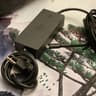 Razer Blade Stealth 13 2020 Ultralight Laptop w/ Basilisk Ultimate Mouse & Blackshark Headset & Mat