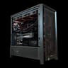 *FREE GAME* RTX 5080 16GB | Ryzen 7 9800X3D | 32GB DDR5 6200MT/s | 2TB NVMe | The Shadow Operator