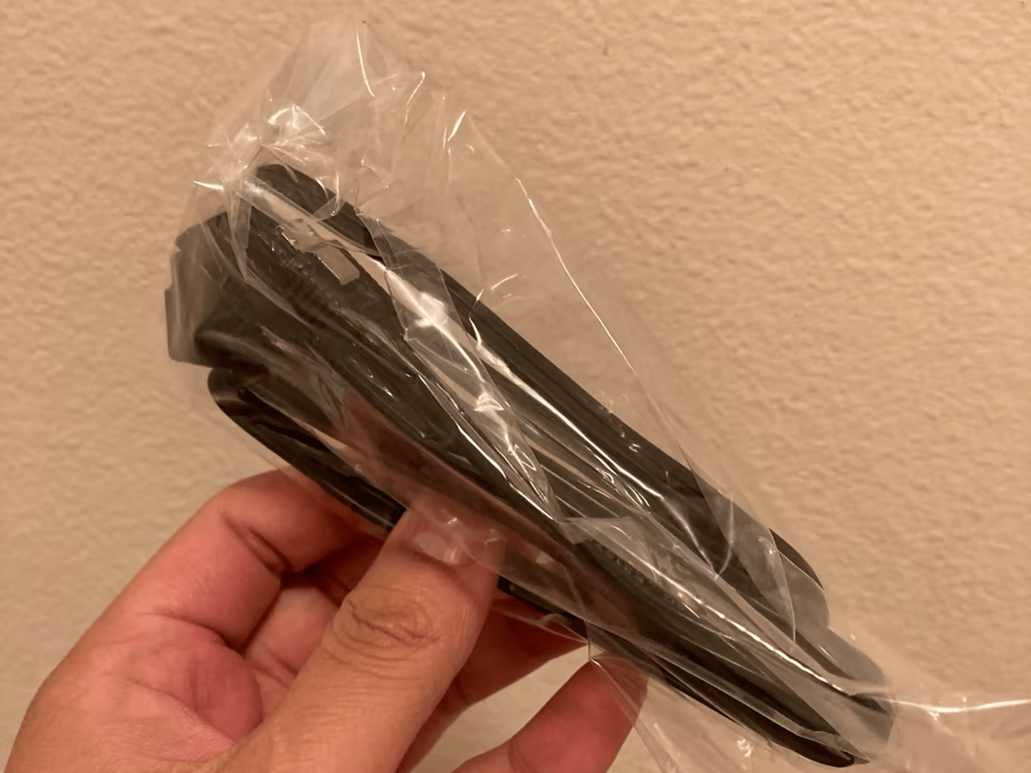 Sata Cables 2x