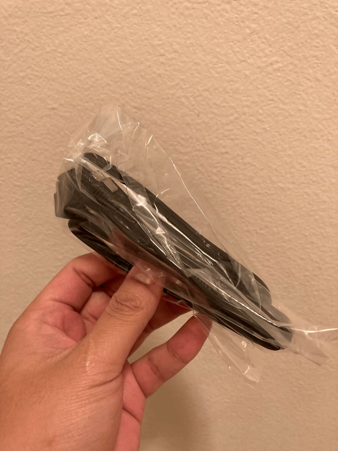Sata Cables 2x