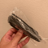 Sata Cables 2x