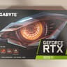 GIGABYTE RTX 3070 Ti Gaming OC 8GB GDDR6X – Tested – Original Box