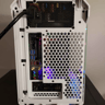 The Lil Nugget Gaming PC