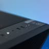 Ryzen 5 + RTX 3060 Gaming PC | AMD Ryzen 5 5500 | EVGA RTX 3060 | 16GB DDR4 | 1TB M.2 | RGB Lighting