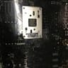 ASUS B850M MAX GAMING WIFI AM5 DDR5 Micro-ATX Motherboard - Open Box Board Only