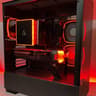 4K Streaming/Gaming PC (i7-12700K, 32GB DDR5, RX 6800XT 16GB, 1TB NVME)
