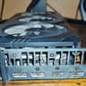 Amd Radeon rx 5700xt Asus evo 8gb