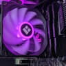 1440P Gaming PC | RTX 4060 | Ryzen 5 5500 | 16GB DDR4 | 1TB SSD | Free Ship!