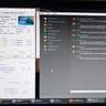 Asus P5q Se2  Socket 775 Retro Beast !