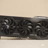 ASUS TUF Gaming GeForce RTX 3080