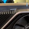 RTX 3080 FE with EKWB waterblock