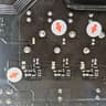 Gigabyte B650 GAMING X AX V2 For Parts or Repair