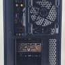 Gaming PC Ryzen 7 7800X3D 32GB RAM 2TB SSD RTX 4080 SUPER 16GB Win11 Computer