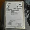 Seagate ST32151N 9C4003-026 FIRMWARE 0284