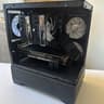 Gaming PC | Ryzen 7 3800X | RTX 3070 8GB | 1TB NVME | 32GB RAM