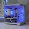Awesome Gaming PC! (RTX 2060 | RYZEN 5 | 32GB RAM | WIFI)