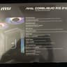 MSI MAG Coreliquid A13 240