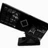 NVIDIA GeForce RTX 5070 Ti 16GB GDDR7 — HP OEM (P31144-001), New System Pull