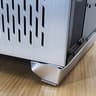 Gaming PC Ryzen 7 9850X3D 32GB RAM 2TB SSD RTX 5080 16GB Windows 11 Computer