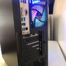 BNOP Budget Gaming PC i3-10100F