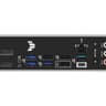 ASUS B850E TUF Gaming WI-FI
