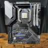 Ryzen 5600X + Mobo/Ram
