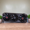 PowerColor Red Devil AMD Radeon RX 6900 XT 16GB