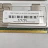 16GB DDR2 (4x4GB) CL5 667MT/s Samsung ECC FB-DIMM